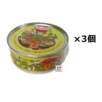 Yahoo! Yahoo!ショッピング(ヤフー ショッピング)ちびっこタコライス 缶詰 70g  3缶セット  沖縄ホーメル