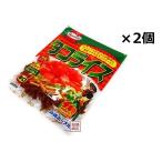 ¿É¸ý¥¿¥³¥é¥¤¥¹¡¡¥Û¡¼¥á¥ë 130g(65g¡ß2¿©Æþ) ¡ß 2ÂÞ¥»¥Ã¥È¡¡