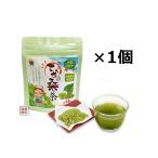 桑の葉茶  てだ桑茶  