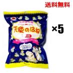 天使のはね　天使の羽根　しお味30ｇ×5