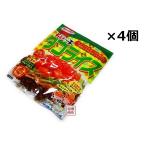 Yahoo! Yahoo!ショッピング(ヤフー ショッピング)ちびっこタコライス　ホーメル   レトルト  130g（65g×2食入） ×4袋セット   沖縄hormel