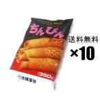 chi. бутылка Mix 350g×10 пакет 1 кейс Okinawa способ блинчики смешанная мука 