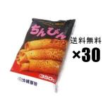 chi. бутылка Mix 350g×30 пакет 3 кейс Okinawa способ блинчики смешанная мука 