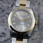 ロレックス ROLEX オイスターパーペ