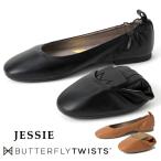 ジェシー JESSIE 21070N バ
