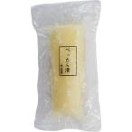 Yahoo! Yahoo!ショッピング(ヤフー ショッピング)阿波屋　べったら漬け　200ｇ　５袋セット　お買い得