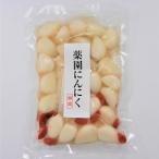 Yahoo! Yahoo!ショッピング(ヤフー ショッピング)薬園ニンニク　80ｇ　無臭のにんにく漬け