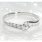 Yahoo! Yahoo!ショッピング(ヤフー ショッピング)プラチナ 0.5カラット pt900 0.5ct テンダイヤモンド リング 大きめサイズ 結婚 記念日 スイート 10石 10粒 アニバーサリー 記念日 プレゼント ber0167B