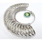 ¥µ¥¤¥º¥ê¥ó¥°¥²¡¼¥¸ ̵ÎÁÂ߽Ф· ring-gage