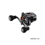 SHIMANO 20バルケッタ F カスタム 151DHXG Amazon | シマノ(SHIMANO) 船・手巻リール 両軸 20 バルケッタ F