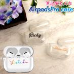  кисть регистрация body название inserting AirPods Pro кейс прозрачный модель воздушный poz Pro кейс покрытие воздушный poz воздушный poz Pro название inserting модный корпус оборудован Apple слуховай аппарат apple