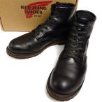 REDWING　ベックマン