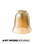  искусство Work Studio официальный ARTWORKSTUDIO лампа затенитель от солнца AW-0059 Trans soil shade trance so il затенитель от солнца 