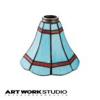 искусство Work Studio официальный ARTWORKSTUDIO лампа затенитель от солнца AW-0065 Maribu shade malibu затенитель от солнца осветительное оборудование затенитель от солнца одиночный товар 