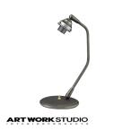 ショッピングデスクライト アートワークスタジオ公式 ARTWORKSTUDIO デスクライト デスクランプ AW-0439 クラシックデスク本体 口金：E26型