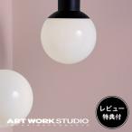 照明器具 アートワークスタジオ公式 ARTWORKSTUDIO シーリングライト シーリングランプ AW-0515