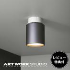 レビュー特典付アートワークスタジオ公式 ARTWORKSTUDIO ダウンライト AW-0552E Grid-ceiling down