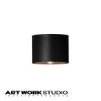 アートワークスタジオ公式 ARTWORKSTUDIO シーリングライト シーリングランプ AW-0635 Eve-ceiling light イブシーリングライト