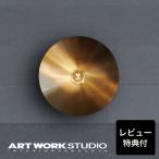  кронштейн для светильника искусство Work Studio официальный ARTWORKSTUDIO wall свет AW-0659 Probe-wall lamp Lp lube wall лампа L