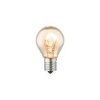  искусство Work Studio официальный ARTWORKSTUDIO лампа BU-1056 E17/40W Mini лампа прозрачный лампа цвет свет осветительное оборудование 