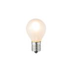  искусство Work Studio официальный ARTWORKSTUDIO лампа BU-1088 E17/25W Mini лампа f Lost лампа цвет свет осветительное оборудование 