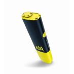 ショッピングアイコス 【スティーヴ・アオキ韓国限定モデル】IQOS アイコス イルマiワン ILUMA ONE STEVE AOKI