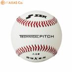 SSK(es SK ) Technica ru pitch (TP001)