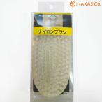 matsu Moto воск нейлон щетка 