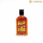 マイヤーズ ラム オリジナル ダーク 200ml
