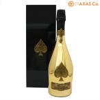 a Ла Манш do желтохвост nyak желтохвост .to Gold 750ml с коробкой шампанское подарок праздник день рождения память день 
