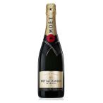 moe*e* автомобиль n Don желтохвост .to Anne pe настоящий 750ml коробка нет параллель импортные товары 