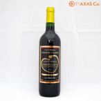 Yahoo! Yahoo!ショッピング(ヤフー ショッピング)シャトー パレンヌ 赤 750ml