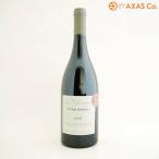 Yahoo! Yahoo!ショッピング(ヤフー ショッピング)レ セプト フォンテーヌ 赤 750ml