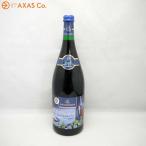 Yahoo! Yahoo!ショッピング(ヤフー ショッピング)ブルーベリーグリューワイン（ホットワイン）750ml