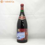 Yahoo! Yahoo!ショッピング(ヤフー ショッピング)カトレンブルガー チェリー グリューワイン（ホットワイン） 750ml