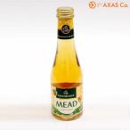 �ɥ����� �ǥ��ࡼ�� �ϥˡ��磻�� 200ml