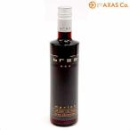 ブリー レッド メルロー 250ml