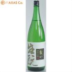 . вода sake структура . водный изначальный . включено специальный дзюнмаи сакэ sake 1800ml