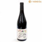 Yahoo! Yahoo!ショッピング(ヤフー ショッピング)ラ パッション グルナッシュ 赤