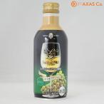 Yahoo! Yahoo!ショッピング(ヤフー ショッピング)ララヴァン 白 300ml ボトル缶