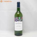 Yahoo! Yahoo!ショッピング(ヤフー ショッピング)ミクニグラーブ 白 750ml