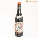 Yahoo! Yahoo!ショッピング(ヤフー ショッピング)ファミリア パスクア パッシメント ロッソ 赤 750ml