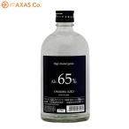 中国醸造 HighAlcoholSpirits 500ml