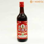 . sake структура shaoxingjiu .. цветок гравюра .. год 600ml