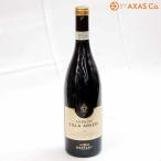 Yahoo! Yahoo!ショッピング(ヤフー ショッピング)ベルターニ アマローネ デッラ ヴァルポリチェッラ ヴァルパンテーナ 赤 750ml