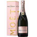 モエ・エ・シャンドン ロゼ アンペリアル 750ml