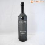 Yahoo! Yahoo!ショッピング(ヤフー ショッピング)コクーン ジンファンデル 750ml