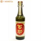  Inoue sake структура 100 . - - moni -720ml