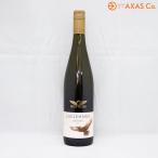 Yahoo! Yahoo!ショッピング(ヤフー ショッピング)WBイーグルホーク リースリング 白 750ml