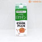 åץ饹 磻 500ml